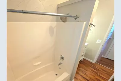 814 McCandless Ave, Pittsburgh, PA 15201 - Photo 23