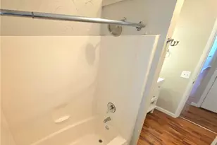 814 McCandless Ave, Pittsburgh, PA 15201 - Photo 23