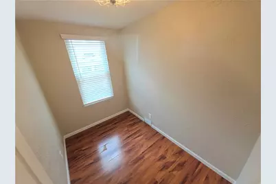814 McCandless Ave, Pittsburgh, PA 15201 - Photo 29