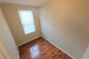 814 McCandless Ave, Pittsburgh, PA 15201 - Photo 29