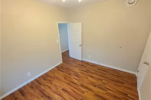 814 McCandless Ave, Pittsburgh, PA 15201 - Photo 27