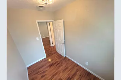 814 McCandless Ave, Pittsburgh, PA 15201 - Photo 31