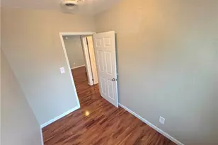 814 McCandless Ave, Pittsburgh, PA 15201 - Photo 31
