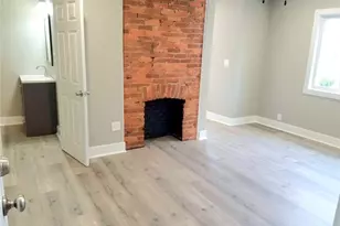 814 McCandless Ave, Pittsburgh, PA 15201 - Photo 11