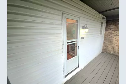 814 McCandless Ave, Pittsburgh, PA 15201 - Photo 15