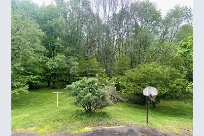 781 Sarsi Trl, Coolspring Township, PA 16137 - Photo 15
