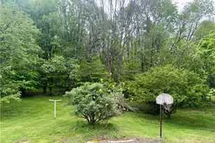 781 Sarsi Trail, Coolspring Township, PA 16137 - Photo 15