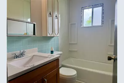 781 Sarsi Trl, Coolspring Township, PA 16137 - Photo 13