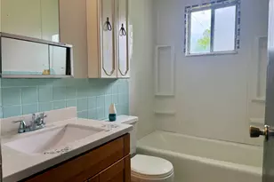 781 Sarsi Trail, Coolspring Township, PA 16137 - Photo 13