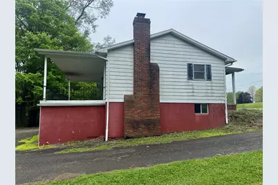 781 Sarsi Trl, Coolspring Township, PA 16137 - Photo 3