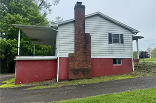 781 Sarsi Trail, Coolspring Township, PA 16137 - Photo 3