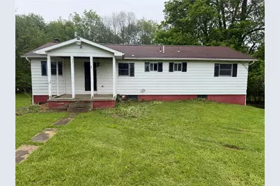 781 Sarsi Trl, Coolspring Township, PA 16137 - Photo 1
