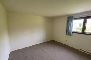 5764 Wilson Dr, Bethel Park, PA 15102 - Photo 9