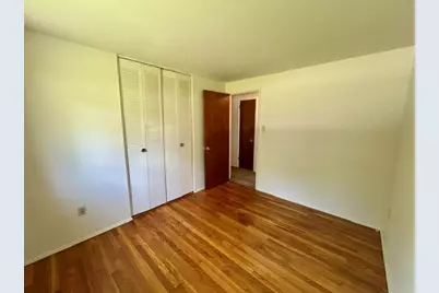 5764 Wilson Dr, Bethel Park, PA 15102 - Photo 13