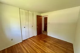 5764 Wilson Dr, Bethel Park, PA 15102 - Photo 13