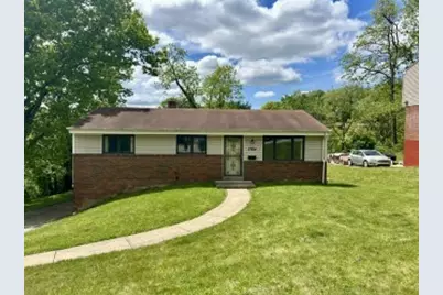 5764 Wilson Dr, Bethel Park, PA 15102 - Photo 1