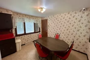 5764 Wilson Dr, Bethel Park, PA 15102 - Photo 5