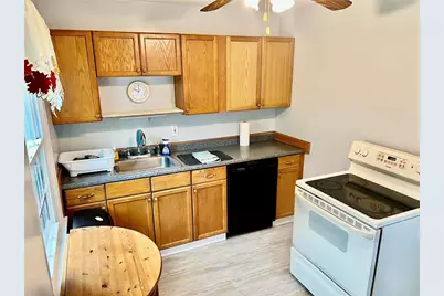 215 Melvin Dr, West Mifflin, PA 15236 - Photo 3