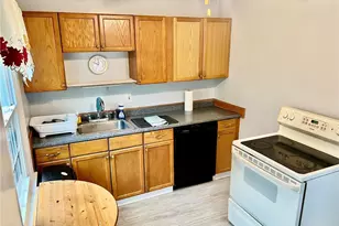 215 Melvin Dr, West Mifflin, PA 15236 - Photo 3