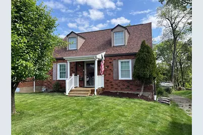 215 Melvin Dr, West Mifflin, PA 15236 - Photo 1