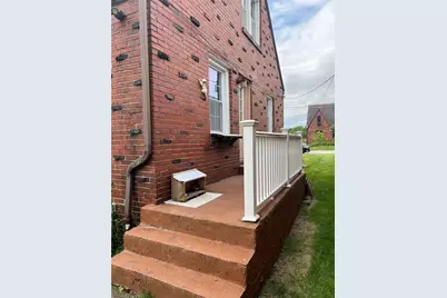 215 Melvin Dr, West Mifflin, PA 15236 - Photo 13
