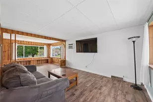 606 26th St, Derry Township, PA 15717 - Photo 13