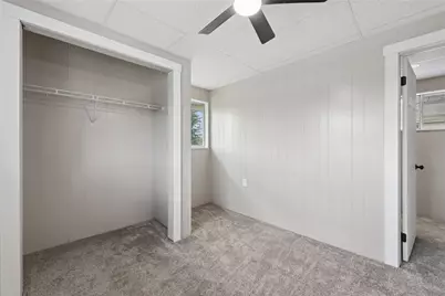 606 26th Street, Derry Township, PA 15717 - Photo 27