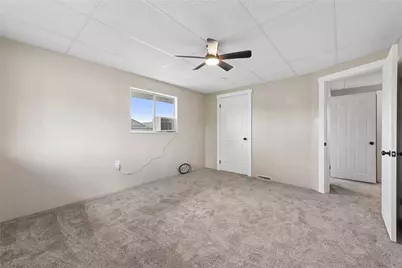 606 26th Street, Derry Township, PA 15717 - Photo 31