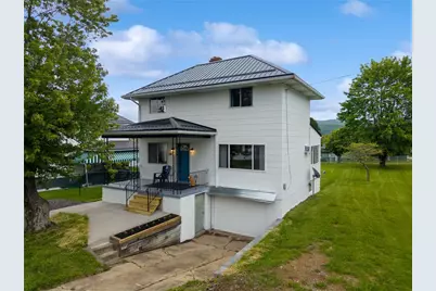 606 26th Street, Derry Township, PA 15717 - Photo 3