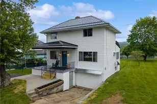 606 26th St, Derry Township, PA 15717 - Photo 3
