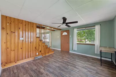 606 26th Street, Derry Township, PA 15717 - Photo 21
