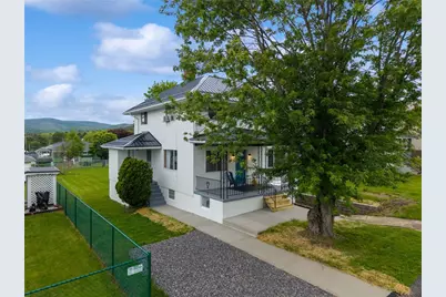 606 26th Street, Derry Township, PA 15717 - Photo 5