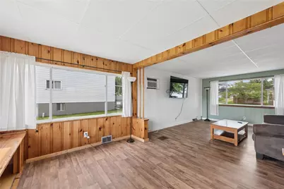 606 26th Street, Derry Township, PA 15717 - Photo 15