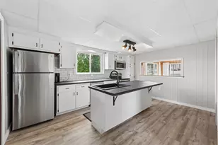 606 26th St, Derry Township, PA 15717 - Photo 17