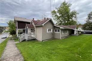 406 S Penn St, Punxsutawney Area School District, PA 15767 - Photo 5