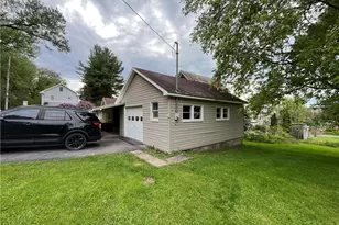 406 S Penn St, Punxsutawney Area School District, PA 15767 - Photo 3