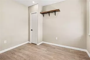 417 State Way, Pittsburgh, PA 15224 - Photo 19