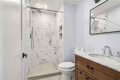 417 State Way, Pittsburgh, PA 15224 - Photo 23
