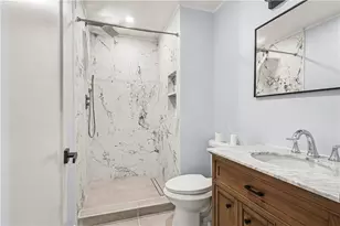 417 State Way, Pittsburgh, PA 15224 - Photo 23