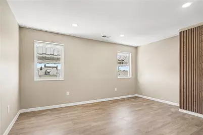 417 State Way, Pittsburgh, PA 15224 - Photo 17