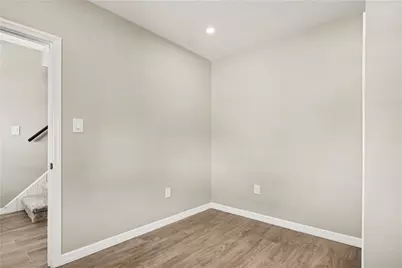 417 State Way, Pittsburgh, PA 15224 - Photo 21