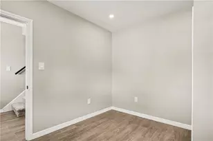 417 State Way, Pittsburgh, PA 15224 - Photo 21