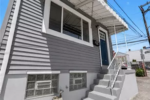417 State Way, Pittsburgh, PA 15224 - Photo 25