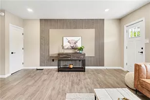 417 State Way, Pittsburgh, PA 15224 - Photo 3