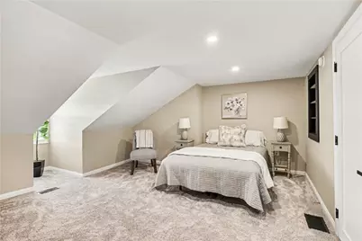 417 State Way, Pittsburgh, PA 15224 - Photo 11