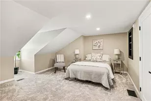 417 State Way, Pittsburgh, PA 15224 - Photo 11