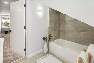417 State Way, Pittsburgh, PA 15224 - Photo 15