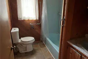 93 Penn St, New Bethlehem, PA 16242 - Photo 17