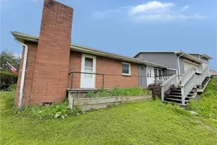 93 Penn St, New Bethlehem, PA 16242 - Photo 3