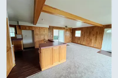 93 Penn St, New Bethlehem, PA 16242 - Photo 11